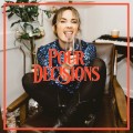 Buy Sophia Scott - Pour Decisions (EP) Mp3 Download