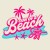 Buy Sophia Scott - Sun Of A Beach (EP) Mp3 Download