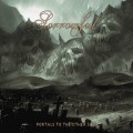 Buy Sorrowful - Portals To The Other Side Mp3 Download