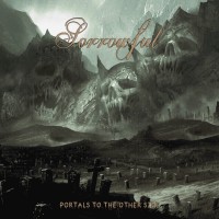 Purchase Sorrowful - Portals To The Other Side