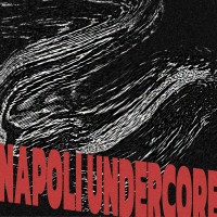 Purchase Specchiopaura - Napoli Undercore