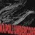 Buy Specchiopaura - Napoli Undercore Mp3 Download
