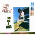 Buy Stevie Ray Vaughan - The Sky Is Crying (With Double Trouble) Mp3 Download