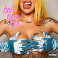 Buy Tay Money - Girls Gone Duh Mp3 Download