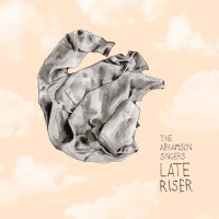 Purchase The Abramson Singers - Late Riser