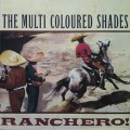 Buy The Multicoloured Shades - Ranchero! (Vinyl) Mp3 Download