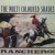 Buy The Multicoloured Shades - Ranchero! (Vinyl) Mp3 Download