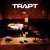 Buy Trapt - Alibi (CDS) Mp3 Download