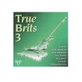 Buy True Brits - True Brits 3 Mp3 Download