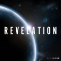 Buy Ulf Lagestam - Revelation Mp3 Download