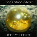 Buy User's Atmosphere - Dreamsharing Mp3 Download