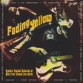 Buy VA - Fading Yellow Vol. 18 (Another Magical Selection Of 45S From Around The World) Mp3 Download
