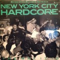 Buy VA - New York City Hardcore: The Way It Is (Vinyl) Mp3 Download