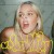 Buy Anne-Marie - Unhealthy (Feat. Shania Twain) (CDS) Mp3 Download