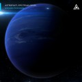 Buy Astropilot & Spectrum Vision - Mission Poseidon (EP) Mp3 Download