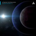 Buy Astropilot & Spectrum Vision - Mission Poseidon Pt. 2 (EP) Mp3 Download