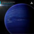 Buy Astropilot & Spectrum Vision - Mission Poseidon Pt. 4 (EP) Mp3 Download