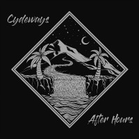 Purchase Cydeways - After Hours