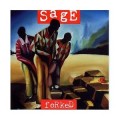 Buy Sage - Forked Mp3 Download
