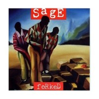 Purchase Sage - Forked