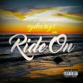 Buy Cydeways - Ride On (EP) Mp3 Download