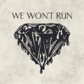 Buy Cydeways - We Won't Run (CDS) Mp3 Download