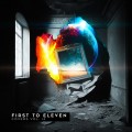 Buy First To Eleven - Covers Vol. 14 Mp3 Download