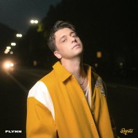 Purchase Flynn - Regrets (CDS)