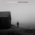 Buy Foy Vance - Signs Of Life: Live From The Highlands Mp3 Download