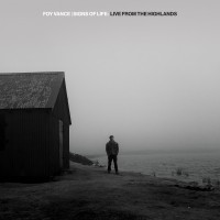 Purchase Foy Vance - Signs Of Life: Live From The Highlands