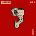 Buy Sugartooth - Volume 3 Mp3 Download