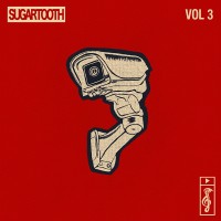 Purchase Sugartooth - Volume 3