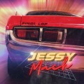 Buy Jessy Mach - Final Lap Mp3 Download