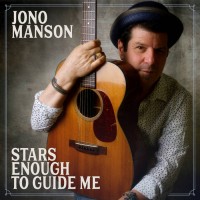 Purchase Jono Manson - Stars Enough To Guide Me