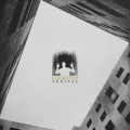 Buy Lockstep - Arrival (EP) Mp3 Download