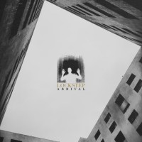 Purchase Lockstep - Arrival (EP)