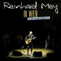 Purchase Reinhard Mey - In Wien - The Song Maker (Live)