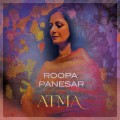 Buy Roopa Panesar - Atma - The Soul Mp3 Download