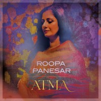 Purchase Roopa Panesar - Atma - The Soul