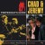 Buy Chad & Jeremy - Yesterday’s Gone: The Complete Ember & World Artists Recordings CD2 Mp3 Download