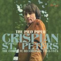 Buy Crispian St. Peters - The Pied Piper: The Complete Recordings 1965-1974 CD1 Mp3 Download