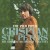 Purchase Crispian St. Peters- The Pied Piper: The Complete Recordings 1965-1974 CD1 MP3