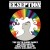Buy Ekseption - Ekseption (Reissued 2012) Mp3 Download