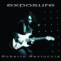 Purchase Roberto Restuccia - Exposure