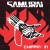 Buy Samurai - Chippin' In (Cyberpunk 2077) Mp3 Download