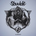 Buy Shuulak - Albedo (EP) Mp3 Download