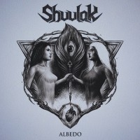 Purchase Shuulak - Albedo (EP)