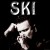 Buy Ski-King - Evolution Mp3 Download