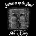 Buy Ski-King - Further On Up The Road: A Tribute To Johnny Cash Mp3 Download