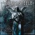 Buy Virgin Steele - Nocturnes Of Hellfire & Damnation (Limited Edition) CD1 Mp3 Download